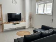 Apartamento T0+1 com localização privilegiada em Monte...