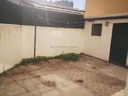 Apartamento T0+1 com um fantástico Terraço em Alvalade,...