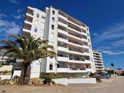 Apartamento 1 quarto, curta distância a pé da Praia do...