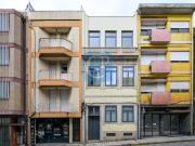 Apartamento T0+1 DUPLE, Cedofeita, Santo Ildefonso, Sé,...