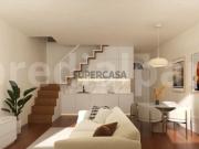 Apartamento T0+1 DUPLEX Venda em Cedofeita, Santo...