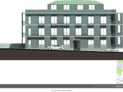 Apartamento T0+1 DUPLEX Venda em Rio de Loba,Viseu