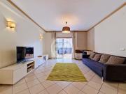 Apartamento T0+1 em Albufeira Condomínio Privado em Zona...