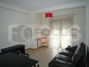 Apartamento T0+1 em Aveiro
