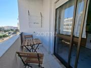 Apartamento T0+1 Em condomínio com piscina 64m²...