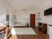 Apartamento T0+1 em condomínio fechado 35m² Portimão