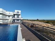 Apartamento T0+ 2 em condomínio fechado com piscina na...