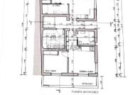 Apartamento T0+1 em construção, Monte Gordo