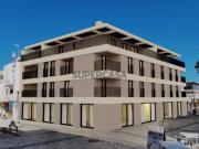 Apartamento T0+1 em Construção no Centro da Cidade