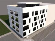 Apartamento T0+1 em Darque, Viana do Castelo 38m² Darque