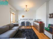 Apartamento T0+1 em Esgueira com Lugar de Garagem