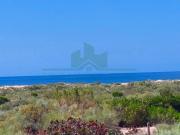 APARTAMENTO T0+1 EM FRENTE DA PRAIA DA MANTA ROTA