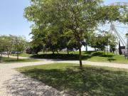 Apartamento T0+1 em Monte gordo