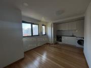 Apartamento T0+1 em plena Rua da Constituição!