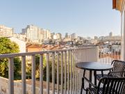 Apartamento T0+1 em Vila Nova de Gaia 55m² Cedofeita,...