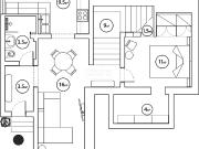 Apartamento T0+1, Estrela, Lisboa | BPI Expresso Imobiliário