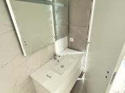 Apartamento T0+1, Gafanha Da Nazaré, Ílhavo | BPI...