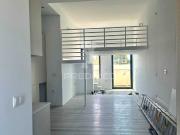 Apartamento T0+1, Gafanha da Nazaré, Ilhavo | BPI...