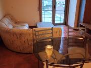 Apartamento T0+1 junto ao Centro Comercial Glicínias