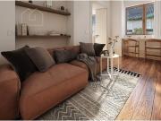 Apartamento T0+1 Lighthouse Viva o melhor de Matosinhos....