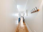 Apartamento T0+1 Lincença Al C. Histórico Porto 55m²...