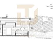 Apartamento T1, Lordelo Do Ouro e Massarelos, Porto |...