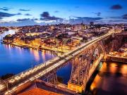 Apartamento T0+1, Mafamude e Vilar Do Paraíso, Vila Nova...