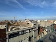 Apartamento T0+1, Matosinhos e Leça Da Palmeira,...