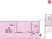 Apartamento T0+1, Matosinhos e Leça Da Palmeira,...