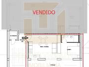 Apartamento T0+1, Matosinhos e Leça Da Palmeira,...