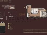 Apartamento T0+1, Matosinhos e Leça Da Palmeira,...