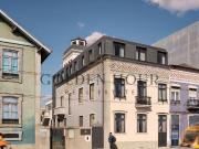 Apartamento T0+1, Matosinhos e Leça Da Palmeira,...