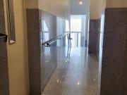 Apartamento T0+1, Matosinhos e Leça Da Palmeira,...