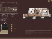 Apartamento T0+1, Matosinhos e Leça Da Palmeira,...