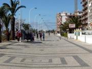 Apartamento T0+1, Monte Gordo, Vila Real de Santo...