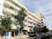 Apartamento T0+1, Monte Gordo, Vila Real de Santo...