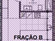 Apartamento T0+1, Montenegro, Faro | BPI Expresso...