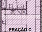 Apartamento T0+1, Montenegro, Faro | BPI Expresso...