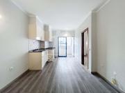 Apartamento T0+1 na Praia da Rocha, Portimão, Praia da Rocha