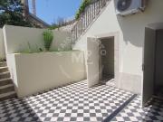 Apartamento T0+1 na Rua do Bonjardim, Porto