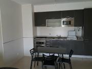 Apartamento T0+1 nas Glicínias, Aveiro