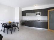 Apartamento T0+1 nas Glicínias, Aveiro