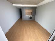 Apartamento T0+1 no Centro de Aveiro!