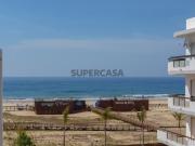 Apartamento T0+1 no Centro de Monte Gordo perto da Praia