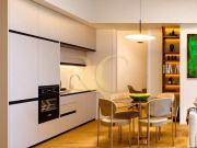 Apartamento T0+1 no Tetris – Onde Cada Detalhe Encaixa...