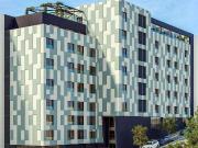 Apartamento T0+1 NOVO Centro de Gaia