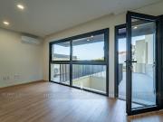 Apartamento T0+1 NOVO com Terraço 24m2 para Venda junto...