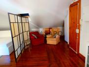 Apartamento T0+1 para alugar em Lisboa