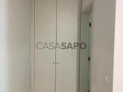 Apartamento T0+1 para alugar em Lisboa