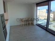 Apartamento T0+1 para alugar em Matosinhos